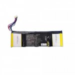 Battery Replacement for ThinkCar ThinkTool Euro Master X Tablet